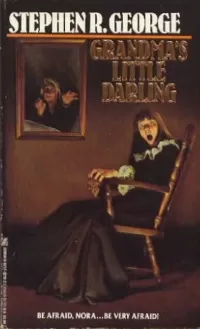 Grandma's Little Darling