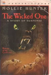 The Wicked One