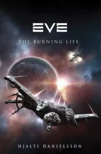 Eve: The Burning Life (Eve)