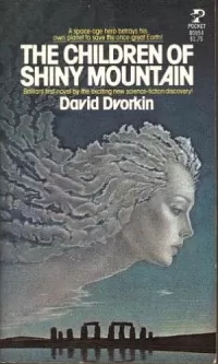 The Children of Shiny Mountain