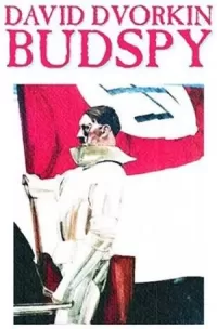 Budspy