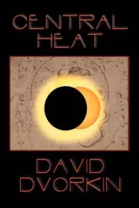 Central Heat