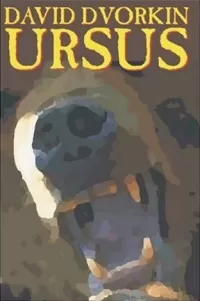 Ursus
