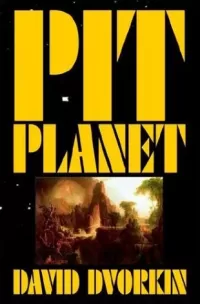 Pit Planet