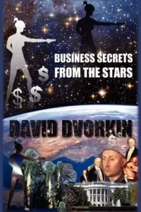 Business Secrets from the Stars
