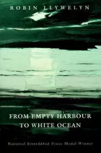 From Empty Harbour to White Ocean