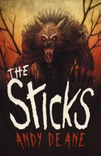 The Sticks
