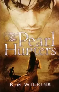 The Pearl Hunters