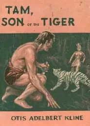 Tam, Son of the Tiger