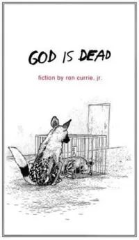 God is Dead