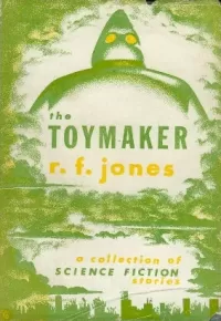 The Toymaker
