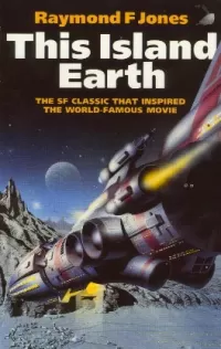 This Island Earth
