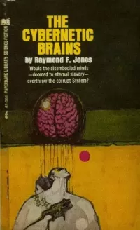 The Cybernetic Brains