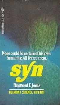 Syn