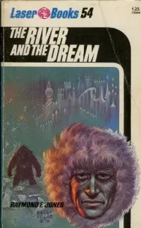 The River and the Dream