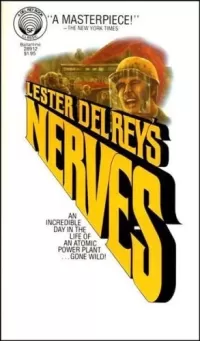 Nerves
