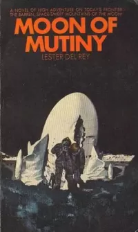 Moon of Mutiny