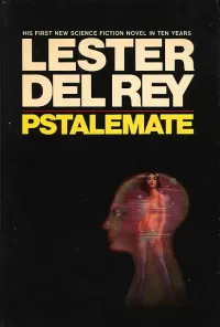 Pstalemate