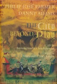 The City Beyond Play