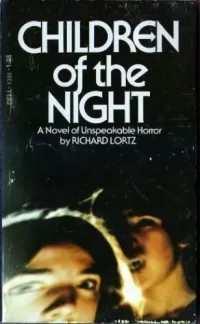 Children of the Night