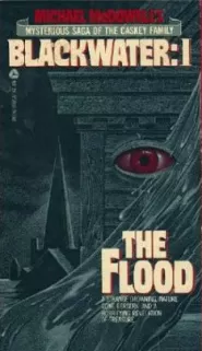 The Flood (Blackwater #1)