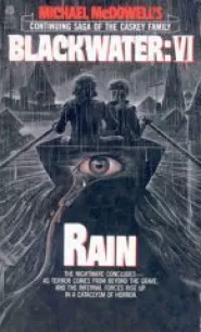 Rain (Blackwater #6)