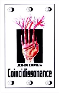 Coincidissonance