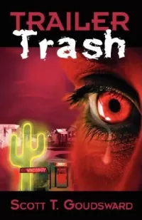 Trailer Trash