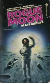 Rogue Moon