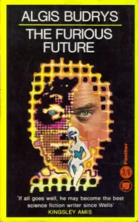 The Furious Future