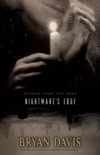 Nightmare's Edge (Echoes from the Edge #3)