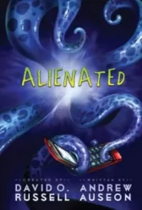 Alienated