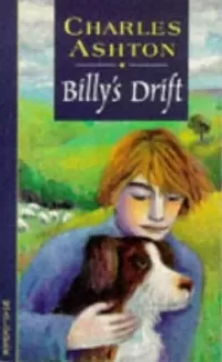 Billy's Drift