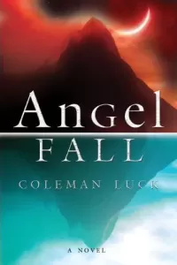 Angel Fall