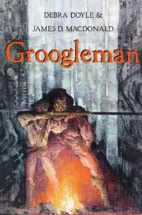 Groogleman