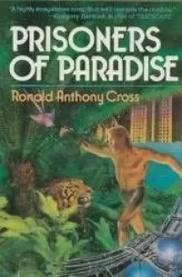 Prisoners of Paradise