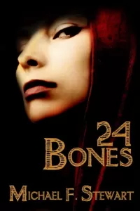 24 Bones