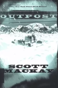 Outpost