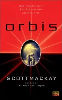 Orbis