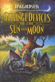 Strange Devices of the Sun and Moon