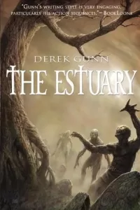 The Estuary