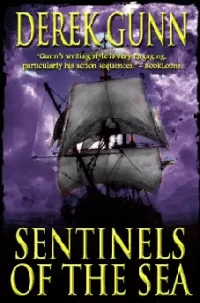 Sentinels of the Sea