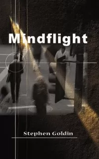 Mindflight (The Mindsaga #1)