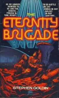 The Eternity Brigade