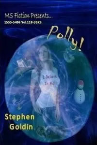 Polly!