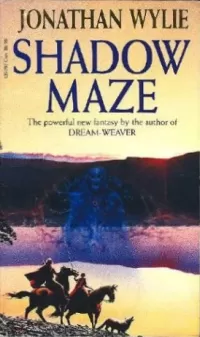 Shadow Maze