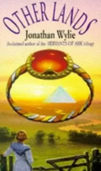 Other Lands