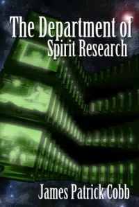 The Department of Spirit Research