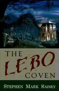 The Lebo Coven