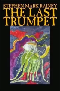 The Last Trumpet